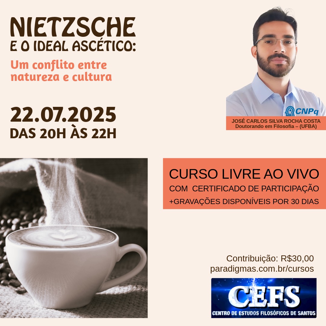 carlos220725.png