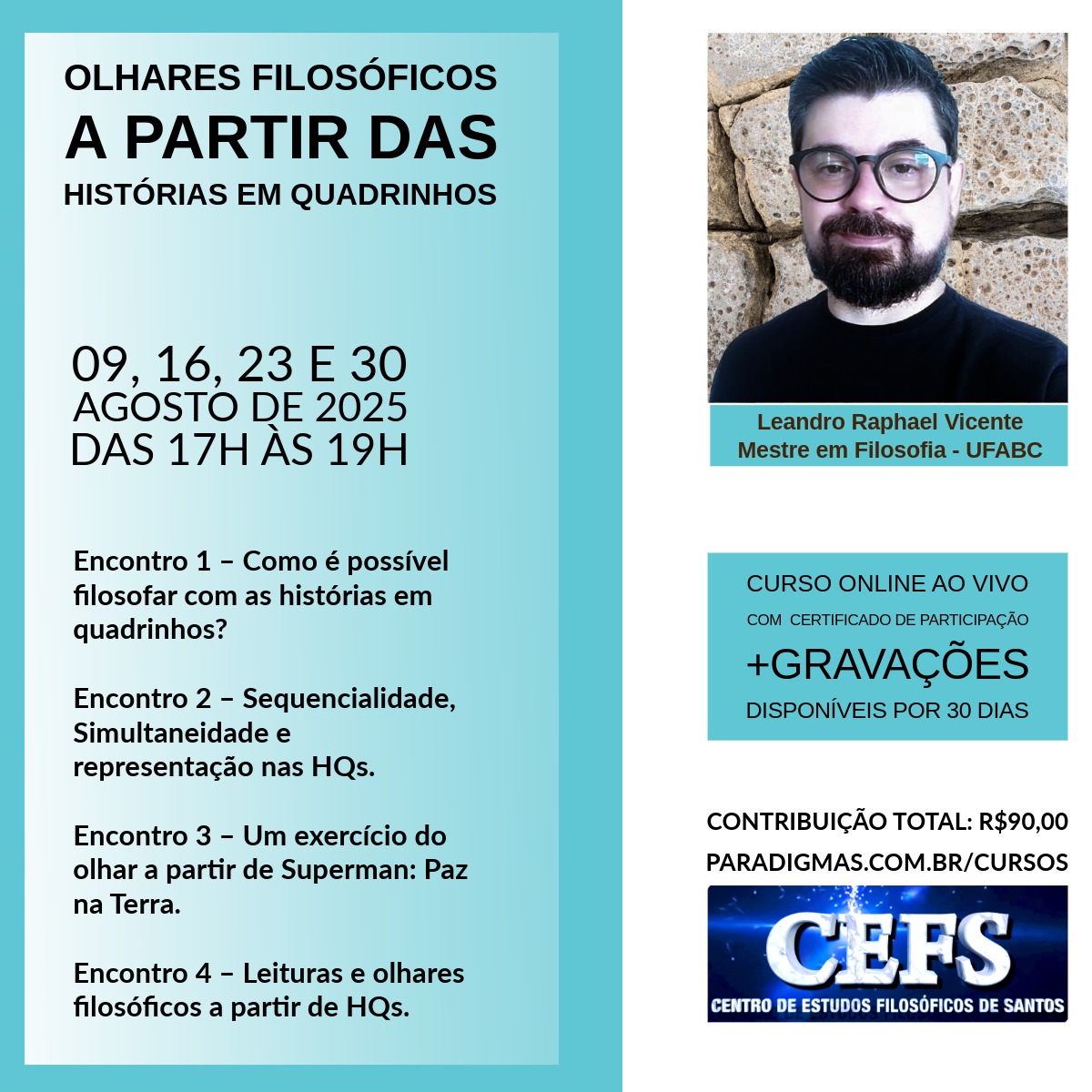 leandro090825.jpg