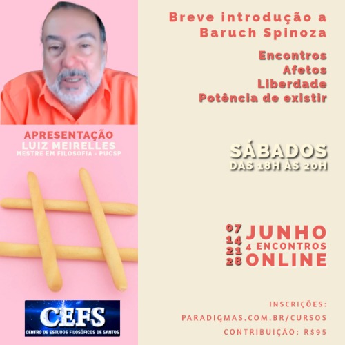 meirelles070625.jpg