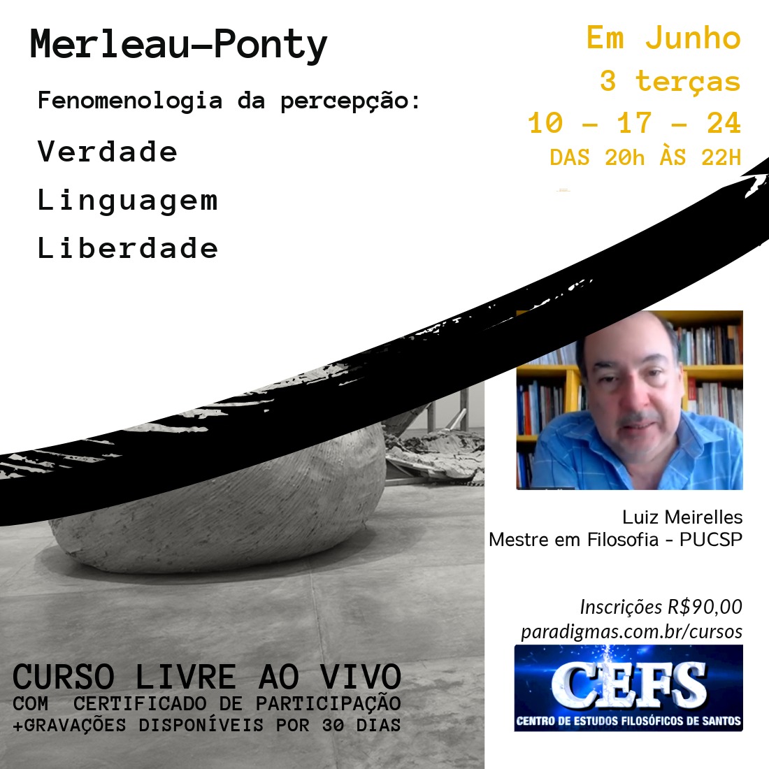 meirelles100625.jpg